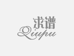 四川川虹電氣有限公司
